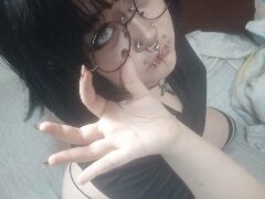 Sofialpz09
