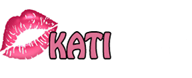 KatiTube